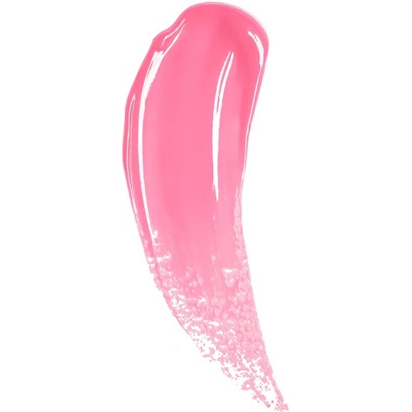 Too Faced Heart Core Lipstick-Too Femme. Sexy, Pink, Neutral, Light, Tint, Tone - Picture 6 of 6